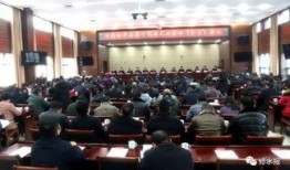 江西修水爆料新闻事件,揭开神秘事件真相