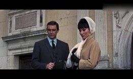 007霹雳弹在线观看,惊险刺激的特工冒险，在线观看尽享视听盛宴