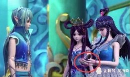 官方爆料王默是谁啊视频,王默身份大起底！