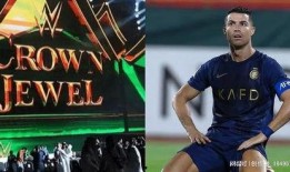 最新外国足球爆料视频,最新外国足球爆料视频，内幕大曝光！