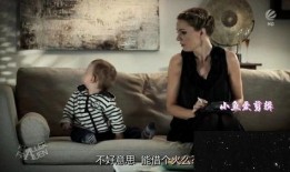 沙雕视频爆料大全最新版