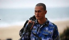 何子铭最新爆料视频,事件真相再引热议