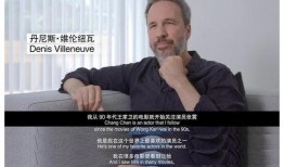 最新茶叶爆料新闻视频,热门新品与行业趋势深度解析