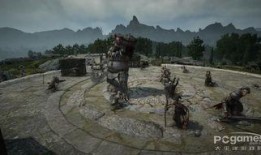 最新沙漠爆料消息视频大全,最新爆料视频大盘点