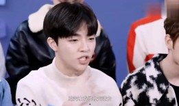 爆料蔡徐坤回放视频,揭秘幕后精彩瞬间