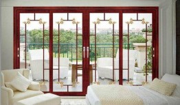 门窗爆料视频大全集下载,揭秘行业秘密与实用技巧