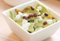 成都炒酸奶爆料事件视频,揭露食品安全背后的真相