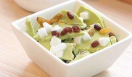 成都炒酸奶爆料事件视频,揭露食品安全背后的真相