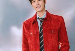 肖战疫情最新爆料,揭秘抗疫一线的感人故事