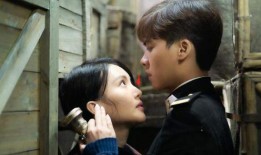 天涯爆料金晨李易峰视频,揭秘娱乐圈幕后真相