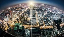 星球轨道最新爆料新闻联播,星球轨道动态追踪，新闻联播带你探索宇宙奥秘