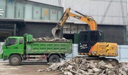 茂名小陈爆料最新消息,揭秘事件背后惊人真相