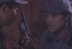 俘虏兵在线观看