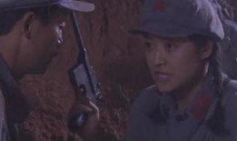 俘虏兵在线观看