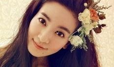 爆料娱乐圈李晟是谁,揭秘李晟的真实身份与背景