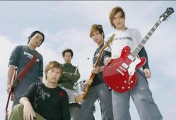 成团歌手爆料视频大全,揭秘幕后故事与精彩瞬间