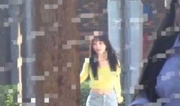 网红王琳助理爆料视频,揭秘幕后真相