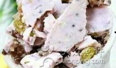 成都炒酸奶爆料事件视频,揭露食品安全背后的真相