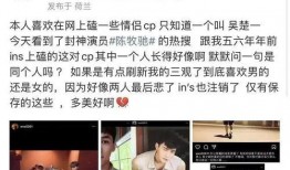 吃瓜爆料黑历史视频大全,吃瓜爆料黑历史视频大全深度解析