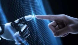 人工智能在线观看免费,人工智能在线观看，免费开启智能生活新篇章