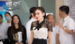 暖爱电视剧全集在线观看,温情治愈，爱意满满，陪你度过每一个温馨时刻