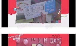 818内地娱乐圈大爆料,内地娱乐圈大爆料，明星幕后真相曝光