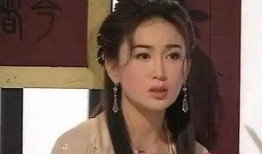 娱乐爆料封神榜是谁,幕后推手竟是...