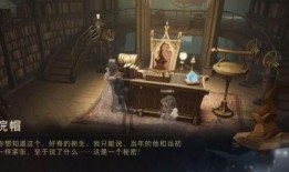 哈利波特三月最新爆料,神秘三月新爆料，揭秘魔法世界新篇章