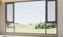 门窗爆料视频大全集下载,揭秘行业秘密与实用技巧