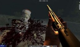 七日杀最新版本爆料,惊悚求生新篇章即将开启！