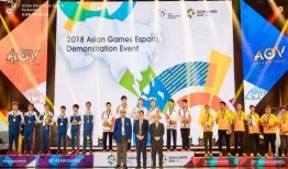 哀荣爆料亚运会视频,哀荣爆料视频揭秘赛场风云