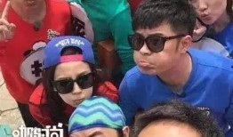 韩国跑男观众爆料视频,精彩瞬间回顾