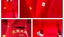 魅蓝新品发布会爆料视频,揭秘全新科技魅力，亮点抢先看