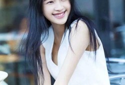 吃瓜娱乐李沁是谁,从吃瓜娱乐到璀璨星途的华丽蜕变