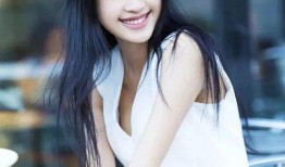 吃瓜娱乐李沁是谁,从吃瓜娱乐到璀璨星途的华丽蜕变