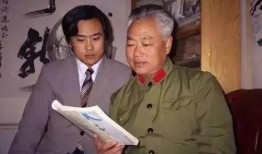 郑洁和郑渊洁最新爆料,揭秘家族背后的故事与真相