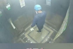 青岛外卖爆料视频最新,揭秘外卖行业背后真相