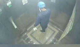 青岛外卖爆料视频最新,揭秘外卖行业背后真相