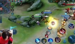 大仙更新爆料视频,视频内容深度解析