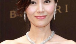 李嘉欣爆料的截图视频,视频截图揭露惊人内幕