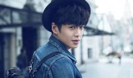 韩国人爆料张若昀视频,揭秘背后惊人真相