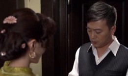 午夜蝴蝶5集在线观看,探秘神秘事件的五集悬疑之旅