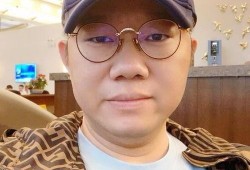 涂磊爆料男子视频播放,男子视频引发热议，背后真相令人震惊！