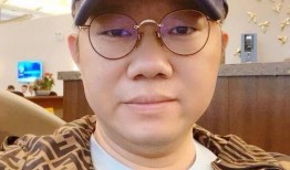 涂磊爆料男子视频播放,男子视频引发热议，背后真相令人震惊！