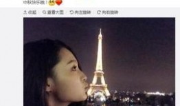 卓伟最新爆料李沁,背后真相令人震惊