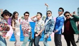 韩国跑男观众爆料视频,精彩瞬间回顾