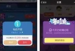 爆料视频如何写文案,一窥事件背后真相