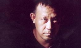 娱乐圈爆料姜文,娱乐圈再掀波澜