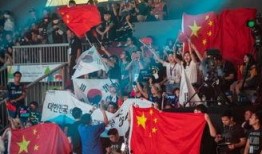 哀荣爆料亚运会视频,哀荣爆料视频揭秘赛场风云