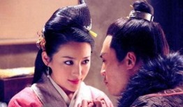 西门庆李瓶儿在线观看,一段风月传奇的在线重现